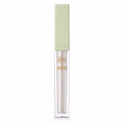 Pixi Liquid Fairy Lights Eyeshadow - Crystalline