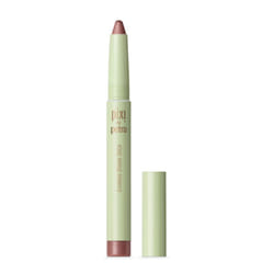 Pixi by Petra Endless Shade Stick ~ CopperGlaze 0.05oz