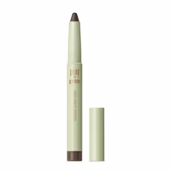 Pixi by Petra Endless Shade Stick ~ Matte Cocoa 0.05oz
