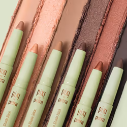 Pixi by Petra Endless Shade Stick ~ Matte Cocoa 0.05oz