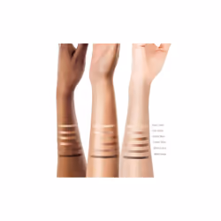 Pixi by Petra Endless Shade Stick ~ Matte Cocoa 0.05oz
