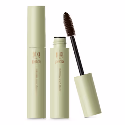 Pixi Large Lash Mascara - No. 2 Best Brown