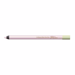 Pixi Endless Silky Eye Pen BrighteningLilac - 0.04 oz / 1.2 g