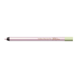 Pixi Endless Silky Eye Pen BrighteningLilac - 0.04 oz / 1.2 g