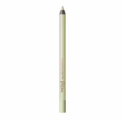 Pixi Endless Silky Eye Pen Green - 0.04 oz / 1.2 g