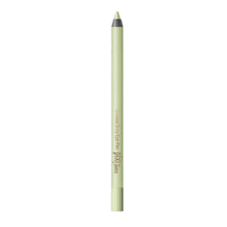 Pixi Endless Silky Eye Pen Green - 0.04 oz / 1.2 g
