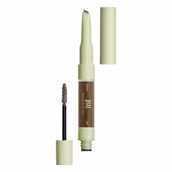 Natural Brow Duo Natural Blonde (Deep Brunette)