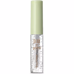 Pixi - Brow Tamer Translucent