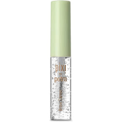 Pixi - Brow Tamer Translucent