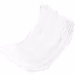 Pixi - Brow Tamer Translucent