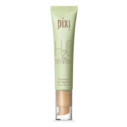 Pixi Beauty H2O SkinTint Tinted Face Gel  1.2 fl oz / 35 ml  Nude