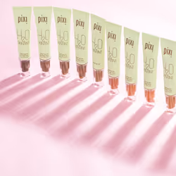 Pixi Beauty H2O SkinTint Tinted Face Gel  1.2 fl oz / 35 ml  Nude