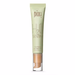 Pixi Beauty H2O SkinTint Tinted Face Gel  1.2 fl oz / 35 ml  Warm