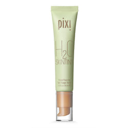 Pixi Beauty H2O SkinTint Tinted Face Gel  1.2 fl oz / 35 ml  Warm