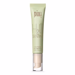 Pixi Beauty H2O SkinTint Tinted Face Gel  1.2 fl oz / 35 ml  Porcelain