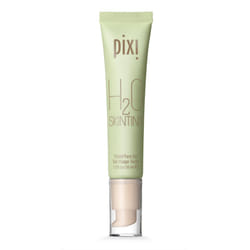 Pixi Beauty H2O SkinTint Tinted Face Gel  1.2 fl oz / 35 ml  Porcelain