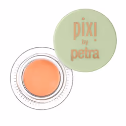 Beauty Correction Concentrate - Awakening Apricot | Under Eye Colour Corrector | Illuminating Concealer For Under Eyes | 0.1 ...