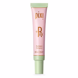 Rose Radiance Perfector Bluring and Brightening primer 25 ml 08 fl oz