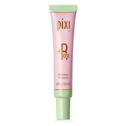 Rose Radiance Perfector Bluring and Brightening primer 25 ml  08 fl oz