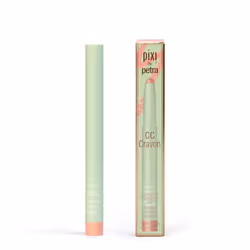 Pixi Beauty CC Crayon Bright Undereye Concentrated Colour Correcting Pencil Concealer Neutralize Under-Eye Darkness For Fa ...