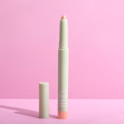 Pixi Beauty CC Crayon Bright Undereye  Concentrated Colour Correcting Pencil Concealer  Neutralize Under-Eye Darkness  For Fair to Tan Skin Tones 1.2g