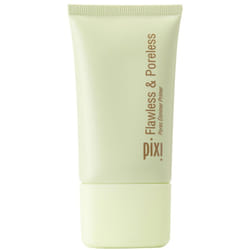 Pixi Flawless  Poreless Primer No1 Translucent