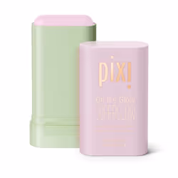 Pixi On-the-Glow SUPERGLOW - Petal Dew