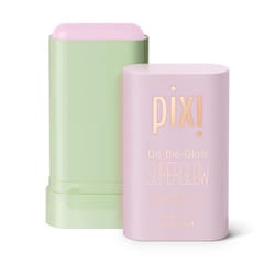 Pixi On-the-Glow SUPERGLOW - Petal Dew