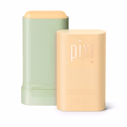 Pixi On-the-Glow SuperGlow - GlidedGold Hydrating Gel-Cream Highlighter with Ginseng Aloe Vera & Fruit Extracts For Cheeks ...
