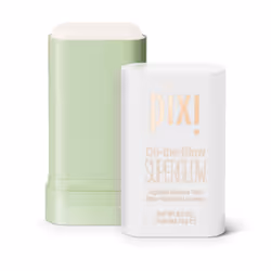 Pixi On-the-Glow SUPERGLOW - Ice Pearl