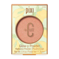 Pixi Beauty C Vit Glowy Powder 113 g  04 oz