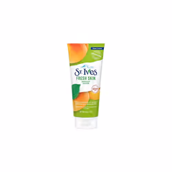 St Ives Scrub, Fresh Skin Apricot 6 oz by St. Ives
