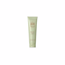 Pixi Glow Mud Cleanser