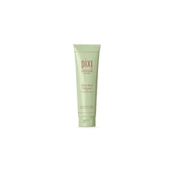Pixi Glow Mud Cleanser