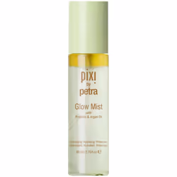 Pixi Glow Mist