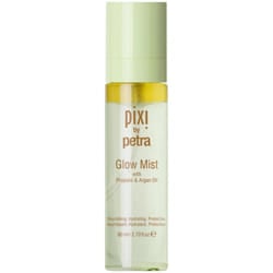 Pixi Glow Mist