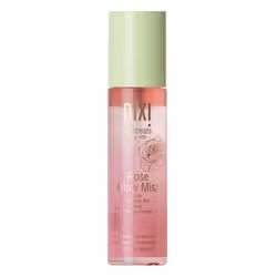 PIXI Rose Glow Mist 80ml