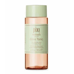 Pixi Glow Tonic With Aloe Vera & Ginseng 100ml by Pixi Skintreats