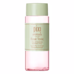 PIXI Rose Tonic 100ml