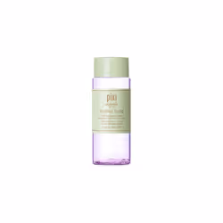 Pixi Retinol Tonic & Jasmine Smoothing Toner 100ml