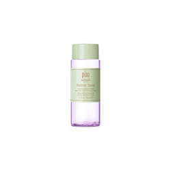 Pixi Retinol Tonic & Jasmine Smoothing Toner 100ml