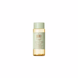 Pixi Vitamin-C Juice Face Cleanser 100ml