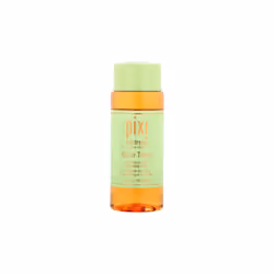 Pixi Beauty, Glow Tonic, Exfoliating Toner, Holiday Edition, 100ml