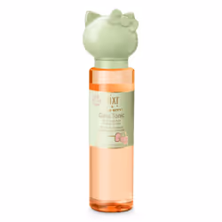 Pixi+ Hello Kitty Glow Tonic (Volume: 250 ml / 8.5 fl oz)