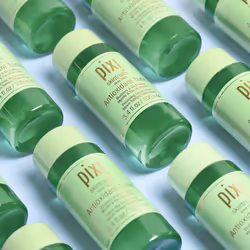 Antioxidant, Hydrating Face Essence + Toner + Serum 3 in 1, 250 ml / 8.5fl oz