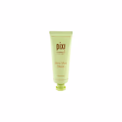 Pixi Glow Mud Clay Face Mask 45ml