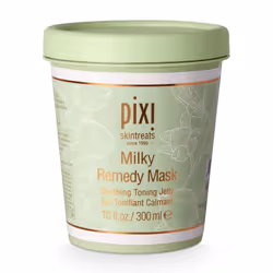 Pixi Milky Remedy Mask Soothing and Hydrating 300 ml 10 fl oz