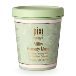Pixi Milky Remedy Mask Soothing and Hydrating 300 ml  10 fl oz