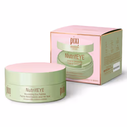 Pixi Beauty NutrifEYE Rose Eye Patches - 30 pairs / 60 patches