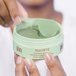 Pixi Beauty NutrifEYE Rose Eye Patches - 30 pairs / 60 patches